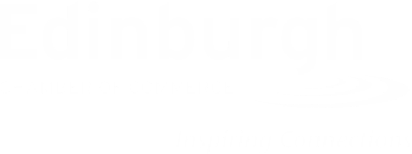 Edinburgh Chamber of Commerce: Inspiring Connections