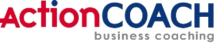 ActionCOACH Use logo