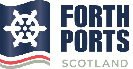 forth ports