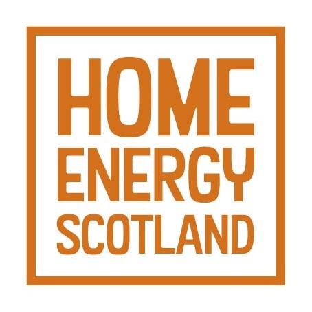 HOME_ENERGY_SCOTLAND