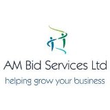 am bid services