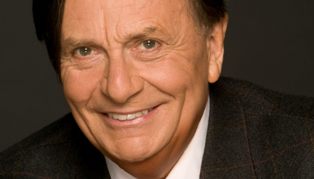 barry humphries
