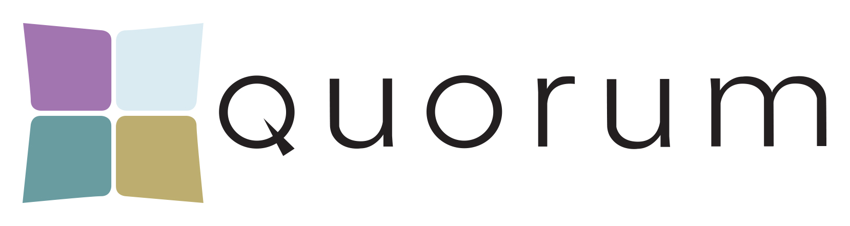 quorum-logo