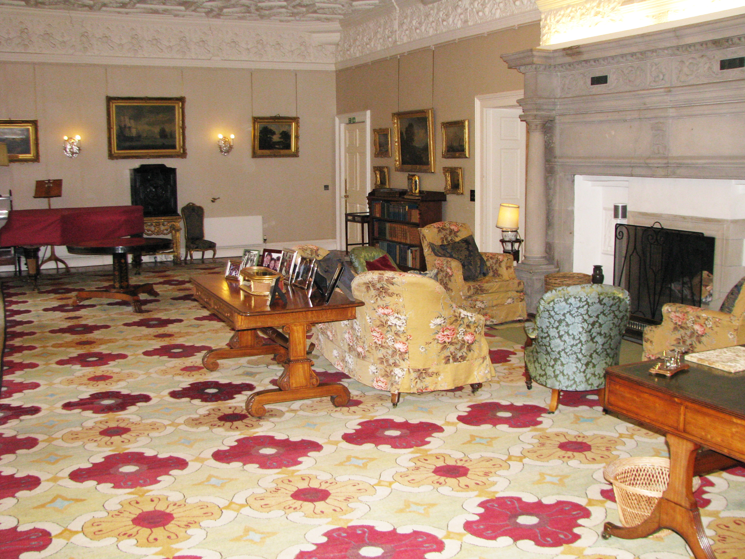 scotlands-largest-carpet-restored-_winton-house-img_2409