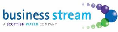 business-stream-logo