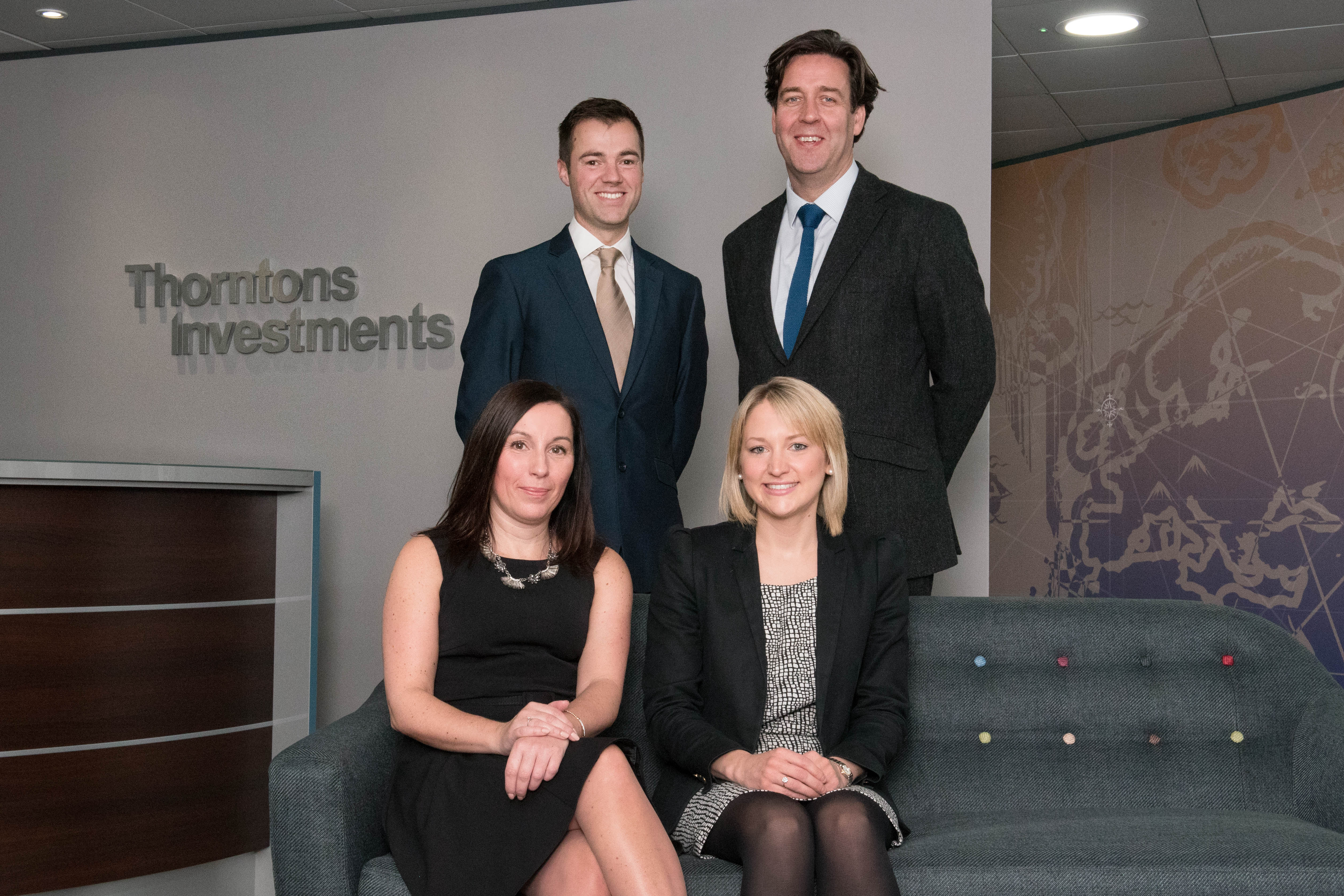 thorntons_investments_triple_appointment