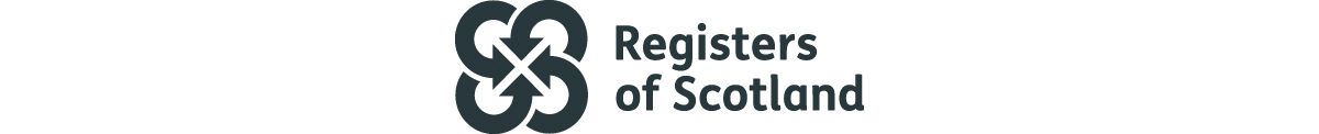 registers-of-scotland