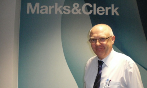 marks&clerk