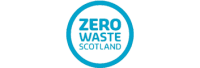 Zero-waste-logo