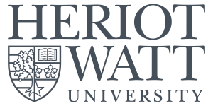 Heriot Watt University are a partner offering business training courses in Edinburgh