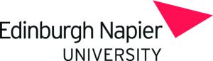 Edinburgh Napier University 