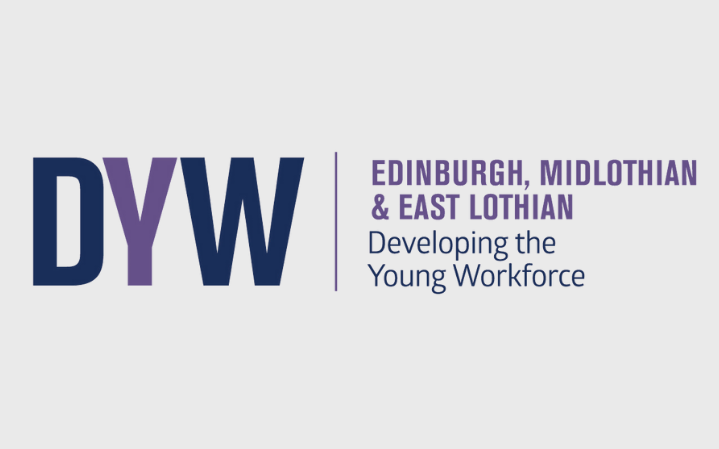 Developing the Young Work Force