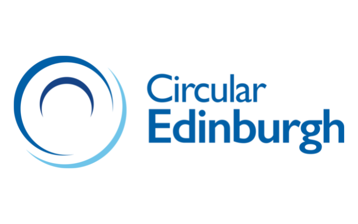 Circular Edinburgh