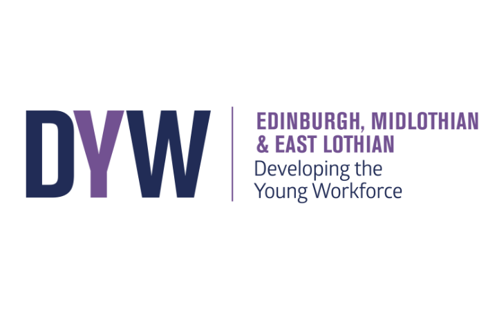 Developing the Young Work Force
