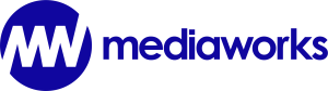 Mediaworks are a partner offering business training courses in Edinburgh
